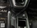 2013 HONDA CR-V 1.6 i-DTEC DİZEL MANUEL