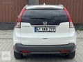 2013 HONDA CR-V 1.6 i-DTEC DİZEL MANUEL