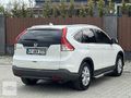 2013 HONDA CR-V 1.6 i-DTEC DİZEL MANUEL