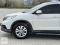2013 HONDA CR-V 1.6 i-DTEC DİZEL MANUEL