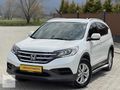 2013 HONDA CR-V 1.6 i-DTEC DİZEL MANUEL