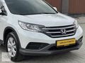 2013 HONDA CR-V 1.6 i-DTEC DİZEL MANUEL