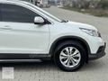 2013 HONDA CR-V 1.6 i-DTEC DİZEL MANUEL