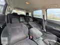 2013 HONDA CR-V 1.6 i-DTEC DİZEL MANUEL