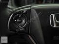 2013 HONDA CR-V 1.6 i-DTEC DİZEL MANUEL