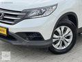 2013 HONDA CR-V 1.6 i-DTEC DİZEL MANUEL