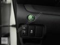 2013 HONDA CR-V 1.6 i-DTEC DİZEL MANUEL
