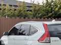 2013 HONDA CR-V 1.6 i-DTEC DİZEL MANUEL