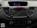 2013 HONDA CR-V 1.6 i-DTEC DİZEL MANUEL