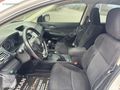 2013 HONDA CR-V 1.6 i-DTEC DİZEL MANUEL