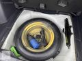 2013 HONDA CR-V 1.6 i-DTEC DİZEL MANUEL