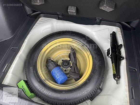2013 HONDA CR-V 1.6 i-DTEC DİZEL MANUEL