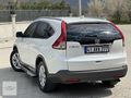 2013 HONDA CR-V 1.6 i-DTEC DİZEL MANUEL
