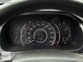 2013 HONDA CR-V 1.6 i-DTEC DİZEL MANUEL