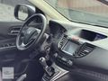 2013 HONDA CR-V 1.6 i-DTEC DİZEL MANUEL