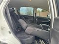 2013 HONDA CR-V 1.6 i-DTEC DİZEL MANUEL