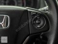 2013 HONDA CR-V 1.6 i-DTEC DİZEL MANUEL
