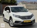 2013 HONDA CR-V 1.6 i-DTEC DİZEL MANUEL