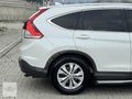 2013 HONDA CR-V 1.6 i-DTEC DİZEL MANUEL