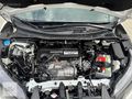 2013 HONDA CR-V 1.6 i-DTEC DİZEL MANUEL