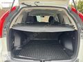 2013 HONDA CR-V 1.6 i-DTEC DİZEL MANUEL