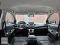 2013 HONDA CR-V 1.6 i-DTEC DİZEL MANUEL