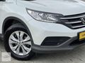 2013 HONDA CR-V 1.6 i-DTEC DİZEL MANUEL