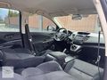 2013 HONDA CR-V 1.6 i-DTEC DİZEL MANUEL