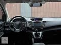 2013 HONDA CR-V 1.6 i-DTEC DİZEL MANUEL