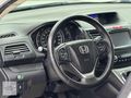 2013 HONDA CR-V 1.6 i-DTEC DİZEL MANUEL