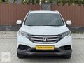 2013 HONDA CR-V 1.6 i-DTEC DİZEL MANUEL