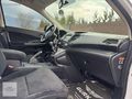 2013 HONDA CR-V 1.6 i-DTEC DİZEL MANUEL