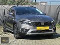 KARLİ MOTOR'S 2023 FİAT EGEAA CROSS 1.4 URBAN HATASIZ