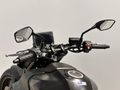 YETKİLİ BAYİ HONDA AÇAR'DAN CB750 HORNET NAKİT'E ÖZEL FİYAT !