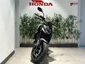 YETKİLİ BAYİ HONDA AÇAR'DAN CB750 HORNET NAKİT'E ÖZEL FİYAT !