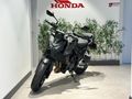 YETKİLİ BAYİ HONDA AÇAR'DAN CB750 HORNET NAKİT'E ÖZEL FİYAT !