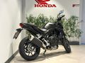 YETKİLİ BAYİ HONDA AÇAR'DAN CB750 HORNET NAKİT'E ÖZEL FİYAT !