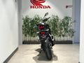 YETKİLİ BAYİ HONDA AÇAR'DAN CB750 HORNET NAKİT'E ÖZEL FİYAT !