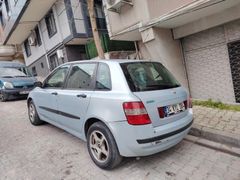 Sahibinden Fiat Stilo 1.6 Actual 2003 Model