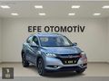 HATASIZ HONDA HR-V EXECUTİVE