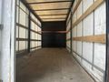 Sahibinden Temiz Renault Master 2.3 DCi 