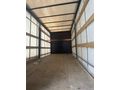 Sahibinden Temiz Renault Master 2.3 DCi 