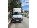 Sahibinden Temiz Renault Master 2.3 DCi 