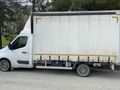 Sahibinden Temiz Renault Master 2.3 DCi 