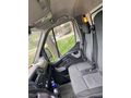 Sahibinden Temiz Renault Master 2.3 DCi 