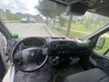 Sahibinden Temiz Renault Master 2.3 DCi 