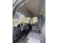 Sahibinden Temiz Renault Master 2.3 DCi 