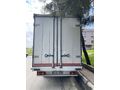 Sahibinden Temiz Renault Master 2.3 DCi 