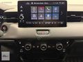 HR-V 1.5 e-HEV Hybrid Advance CVT ( İLK SAHİBİ&HATASIZ&DÜŞÜK KM)