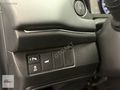 HR-V 1.5 e-HEV Hybrid Advance CVT ( İLK SAHİBİ&HATASIZ&DÜŞÜK KM)
